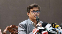 CA directs finishing election preparations by December